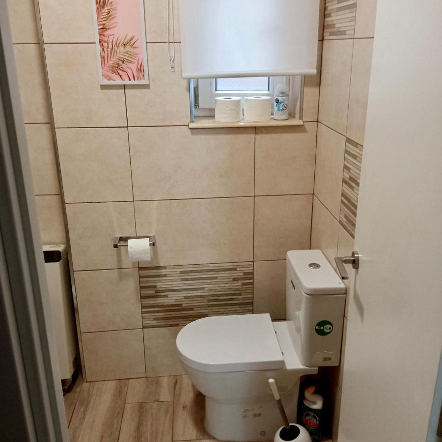Rumar2 Apartamento Con Terraza Аликанте Экстерьер фото