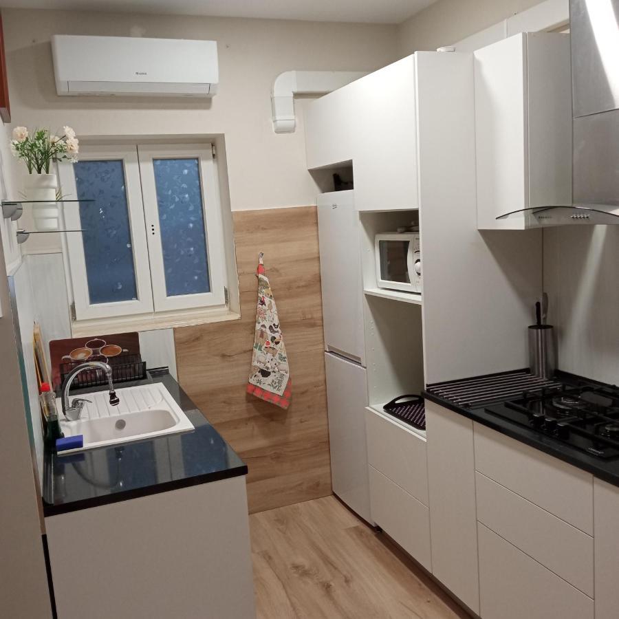 Rumar2 Apartamento Con Terraza Аликанте Экстерьер фото