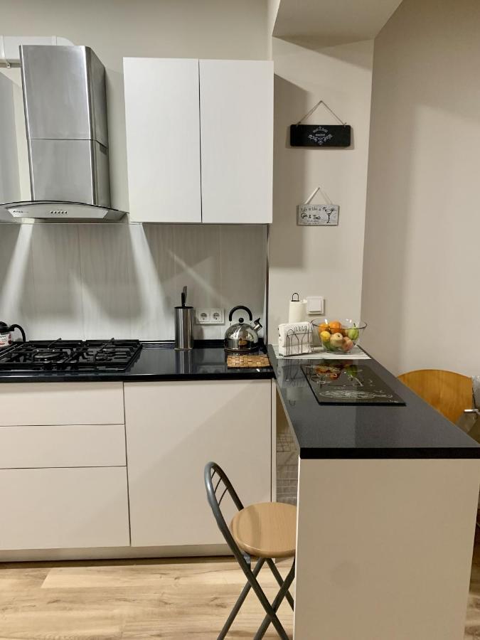 Rumar2 Apartamento Con Terraza Аликанте Экстерьер фото
